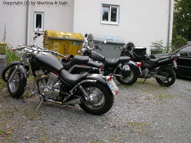 dscn0442.jpg