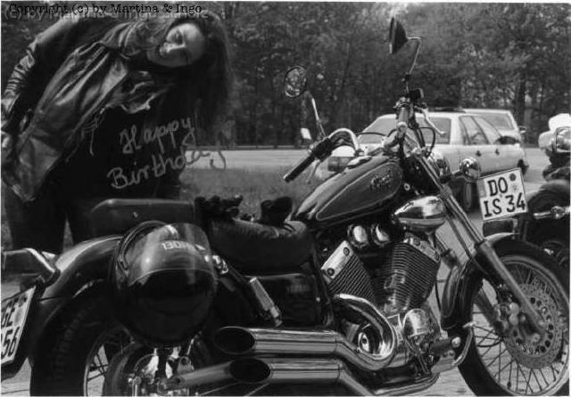 motorrad_2.jpg