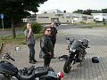 dscn0438