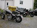 dscn0442