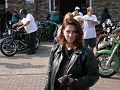 dscn0522