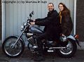 motorrad_1