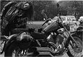 motorrad_2