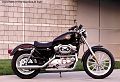motorrad_3